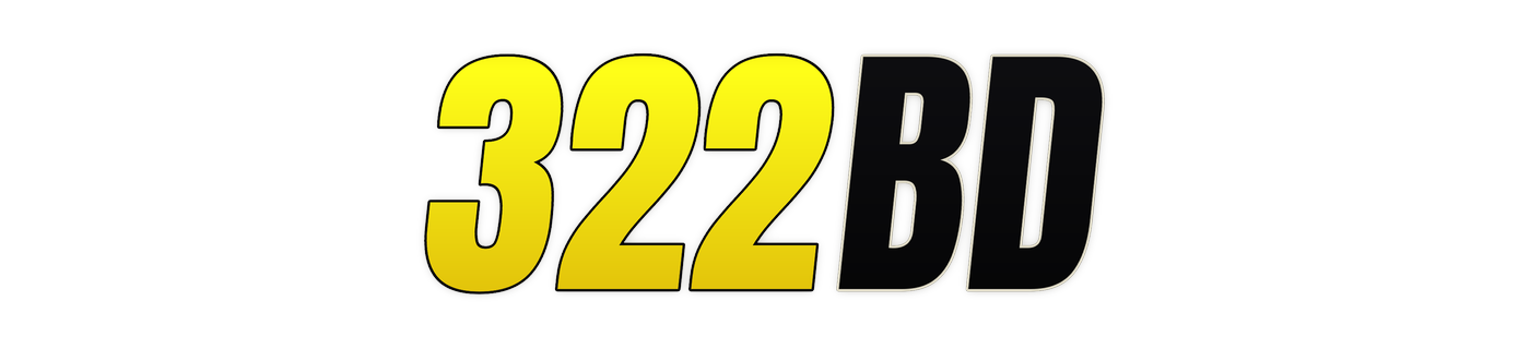 322bd